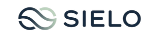 Sielo