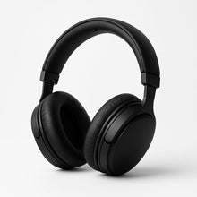 Casque anti-bruit