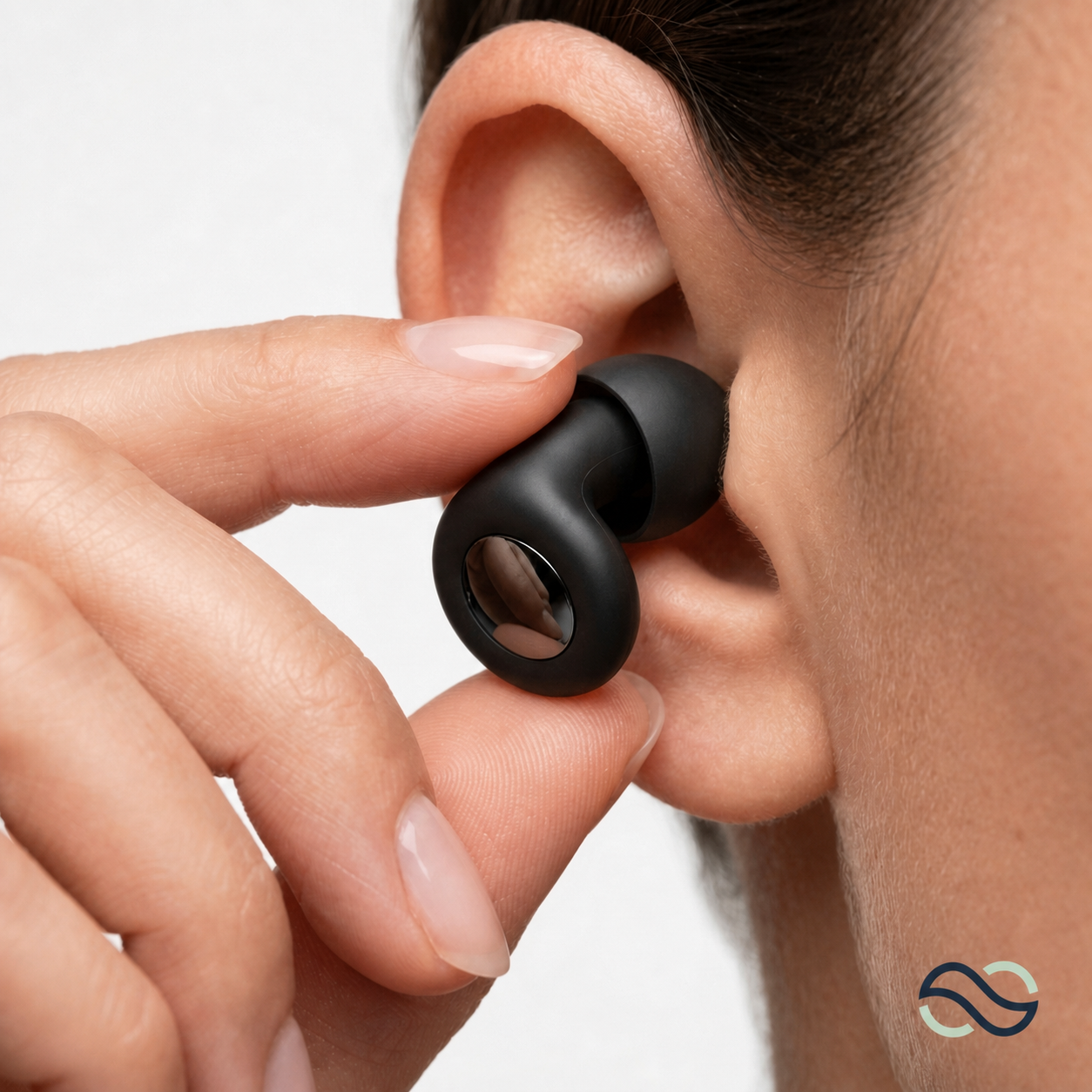 Sielo - Bouchons d'oreilles